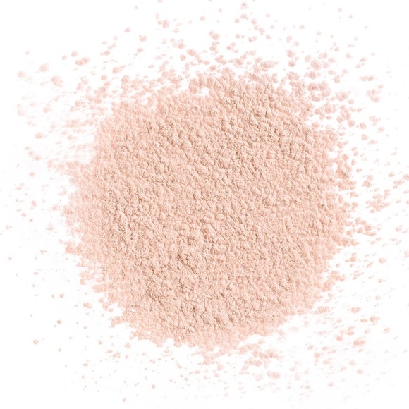 🔴FLASH SALE🔴 Hydra-mist Setting Powder - Picture 3 of 10